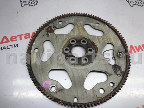 Новое Buick Encore GX, 2021 г., OEM 12689672, арт. 97089083, фото 3