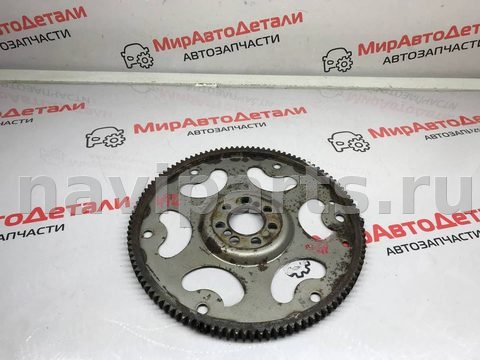 Новое Alfa Romeo Giulia, 2021 г., арт. 97097263
