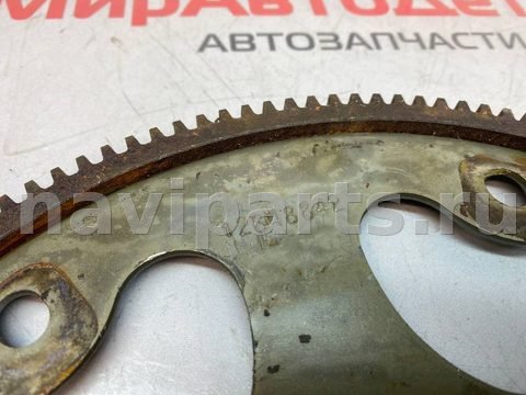 Новое Chevrolet Camaro, 2017 г., OEM 12648842, арт. 97103684_2