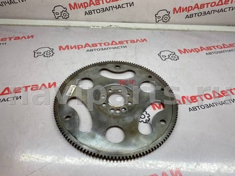 Новое Chevrolet Malibu, 2019 г., OEM 12638610, арт. 97104294