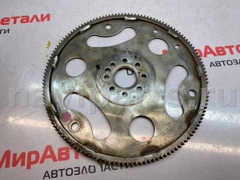 Новое Chevrolet Equinox, 2019 г., OEM 12638610, арт. 97104294_5