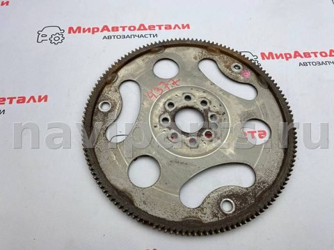 Новое Chevrolet Equinox, 2018 г., арт. 97110309