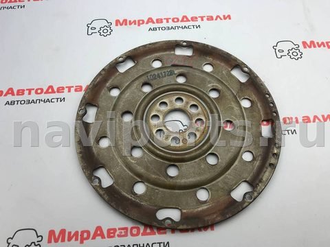 Новое Honda Civic, 2018 г., OEM 10241728L, арт. 97110574