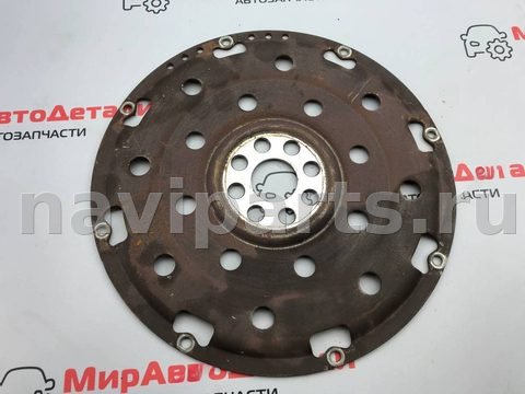 Новое Honda Civic, 2018 г., OEM 10241728L, арт. 97110574, фото 3
