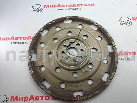 Новое Honda Civic, 2017 г., OEM 50P, арт. 97113376