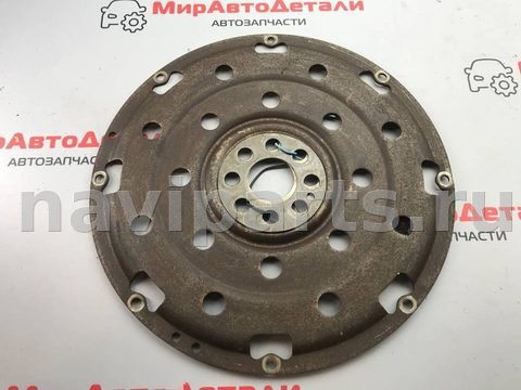Новое Honda Civic, 2017 г., OEM 50P, арт. 97113376, фото 2