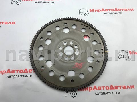 Новое Cadillac XT4, 2019 г., OEM 12663484, арт. 97128711
