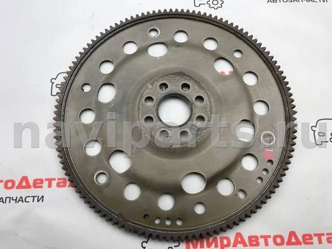 Новое Chevrolet Blazer, 2021 г., OEM 12663484, арт. 97128711_2