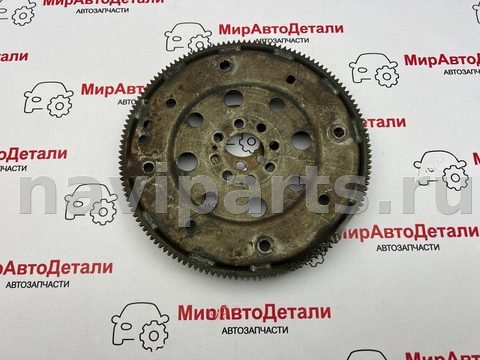 Новое Dodge Grand Caravan, 1998 г., арт. 97167038_1