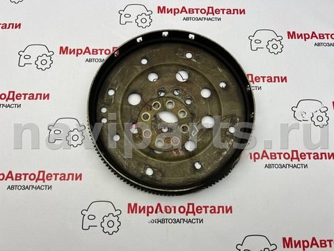 Новое Dodge Grand Caravan, 1998 г., арт. 97167038_1, фото 3