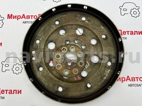 Новое Dodge Grand Caravan, 1998 г., арт. 97167038_1, фото 4