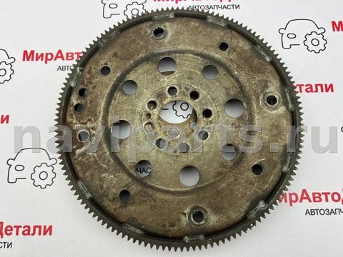Новое Dodge Caravan, 1999 г., арт. 97167038, фото 2