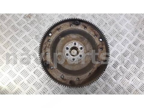 Новое Audi Q5, 2009 г., OEM 03G105323R, арт. 9AG59A401, фото 3