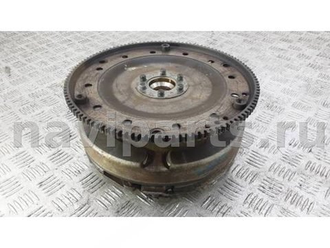 Новое Audi Q5, 2009 г., OEM 03G105323R, арт. 9AG59A401, фото 4