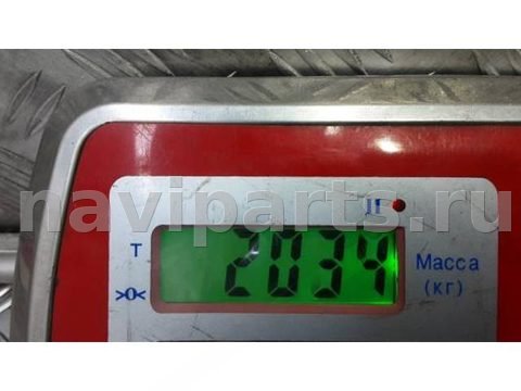 Новое Audi Q5, 2009 г., OEM 03G105323R, арт. 9AG59A401, фото 5