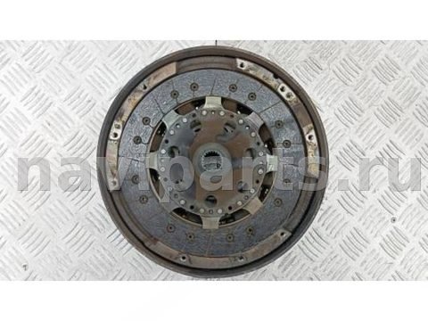 Новое Nissan Qashqai J10, 2013 г., OEM 1231000Q2M, арт. 9BM22A401, фото 5