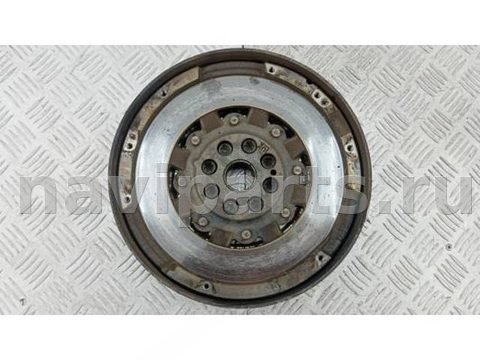 Новое Nissan Qashqai J10, 2013 г., OEM 1231000Q2M, арт. 9BM22A401, фото 6