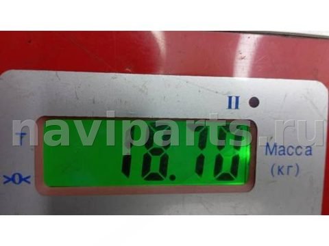 Новое Nissan Qashqai J10, 2013 г., OEM 1231000Q2M, арт. 9BM22A401, фото 9