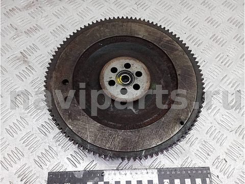 Новое Renault Master, 1994 г., OEM 7471064, арт. A25335_3