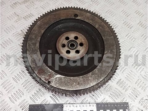 Новое Renault Master, 1994 г., OEM 7471064, арт. A25336_3, фото 3