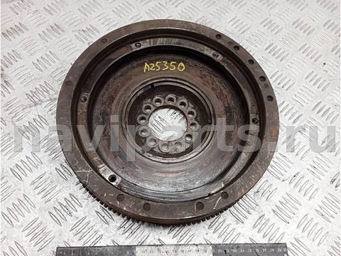 Новое Mercedes T1, 1986 г., OEM 1150320601, арт. A25350_1