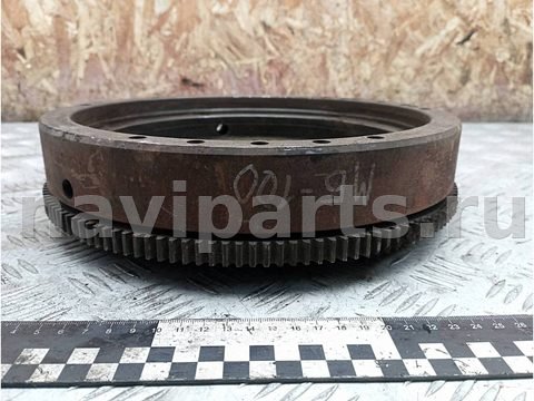 Новое Mercedes T1, 1988 г., OEM 1150320601, арт. A25350_2