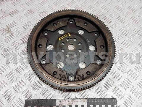 Новое Kia Sorento, 2008 г., арт. A25358