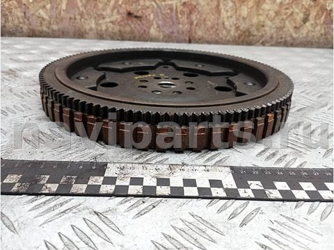 Новое Kia Sorento, 2008 г., арт. A25358, фото 2