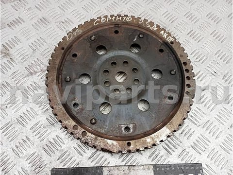 Новое Kia Sorento, 2008 г., арт. A25358, фото 4