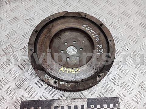 Новое Opel Sintra, 1998 г., OEM 90571307, арт. A25360