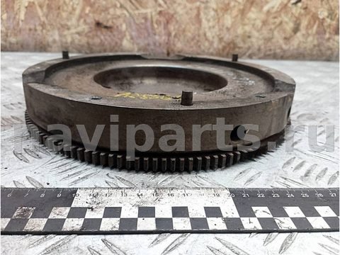 Новое Opel Sintra, 1998 г., OEM 90571307, арт. A25360, фото 2