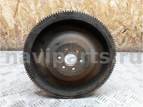 Новое Opel Sintra, 1998 г., OEM 90571307, арт. A25360, фото 3
