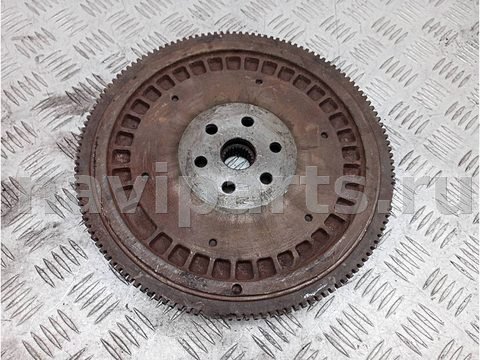 Новое Ford Escort, 1994 г., OEM 92CT7F297AA, арт. A25377_1, фото 3
