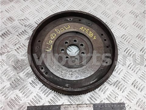 Новое Renault Safrane, 1994 г., арт. A25384_1