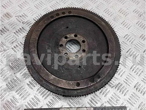 Новое Renault Safrane, 1994 г., арт. A25384_1, фото 3