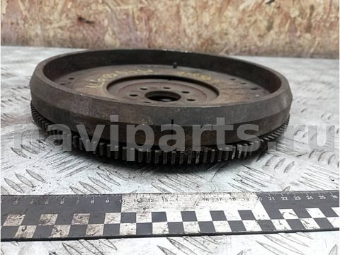 Новое Renault Safrane, 1996 г., арт. A25384, фото 2
