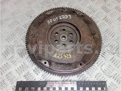 Новое Kia Shuma, 2002 г., OEM 17F25, арт. A25429