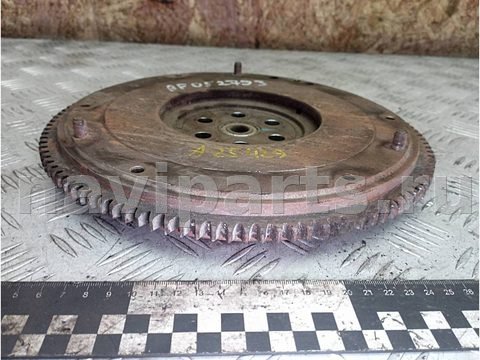 Новое Kia Shuma, 2002 г., OEM 17F25, арт. A25429, фото 2