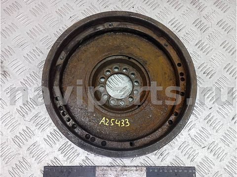 Новое Mercedes 100, 1992 г., OEM 6150321601, арт. A25433