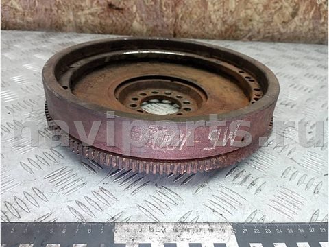 Новое Mercedes 100, 1992 г., OEM 6150321601, арт. A25433, фото 2