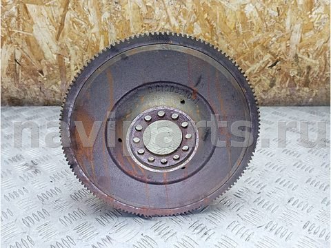 Новое Mercedes 100, 1992 г., OEM 6150321601, арт. A25433, фото 3