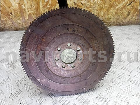 Новое Renault Laguna, 2000 г., арт. A25443_3