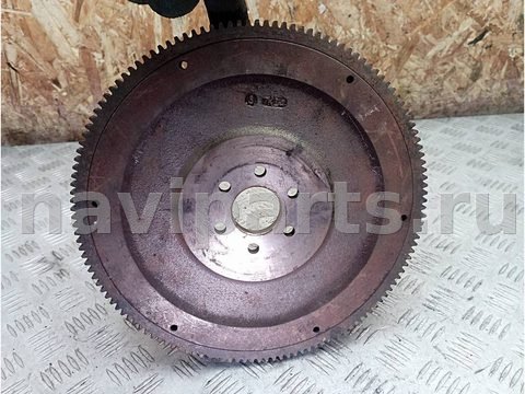 Новое Daewoo Nubira, 2002 г., арт. A25448_1, фото 3