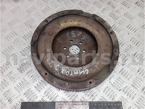 Новое Opel Sintra, 1998 г., OEM 90571307, арт. A25460