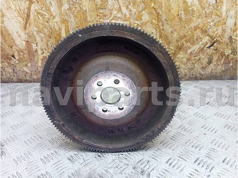 Новое Opel Sintra, 1998 г., OEM 90571307, арт. A25460, фото 3