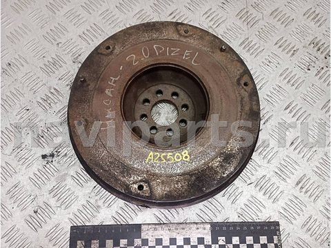 Новое Nissan Primera, 1994 г., OEM 59Y, арт. A25508