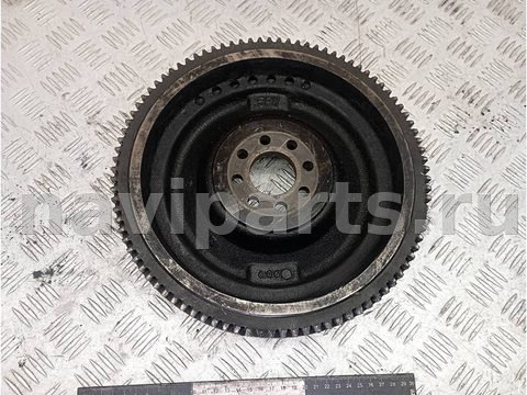 Новое Nissan Almera, 1997 г., OEM 59Y, арт. A25508_1, фото 3