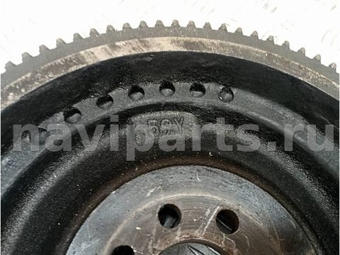 Новое Nissan Primera, 1994 г., OEM 59Y, арт. A25508, фото 4