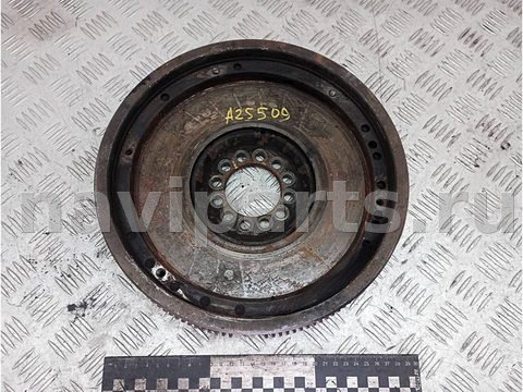 Новое Mercedes 100, 1992 г., OEM 6150321601, арт. A25509
