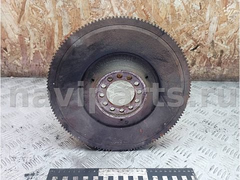 Новое Mercedes 100, 1992 г., OEM 6150321601, арт. A25509, фото 4
